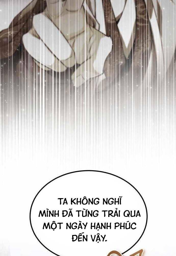 Đệ Nhất Võ Sư, Baek Cao Thủ Chapter 44 - Trang 2