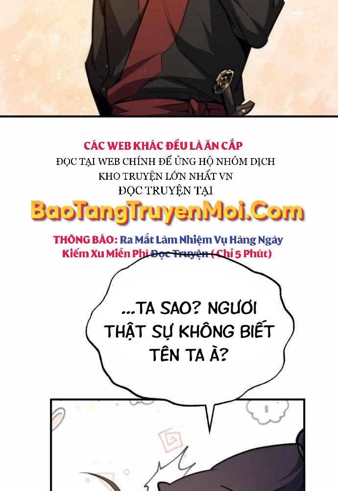 Đệ Nhất Võ Sư, Baek Cao Thủ Chapter 44 - Trang 2