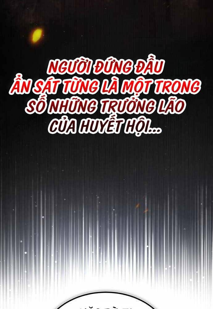 Đệ Nhất Võ Sư, Baek Cao Thủ Chapter 44 - Trang 2