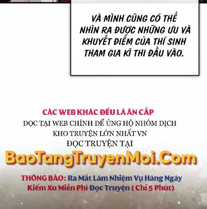 Đệ Nhất Võ Sư, Baek Cao Thủ Chapter 44 - Trang 2