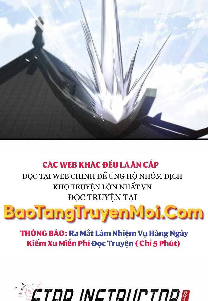 Đệ Nhất Võ Sư, Baek Cao Thủ Chapter 44 - Trang 2