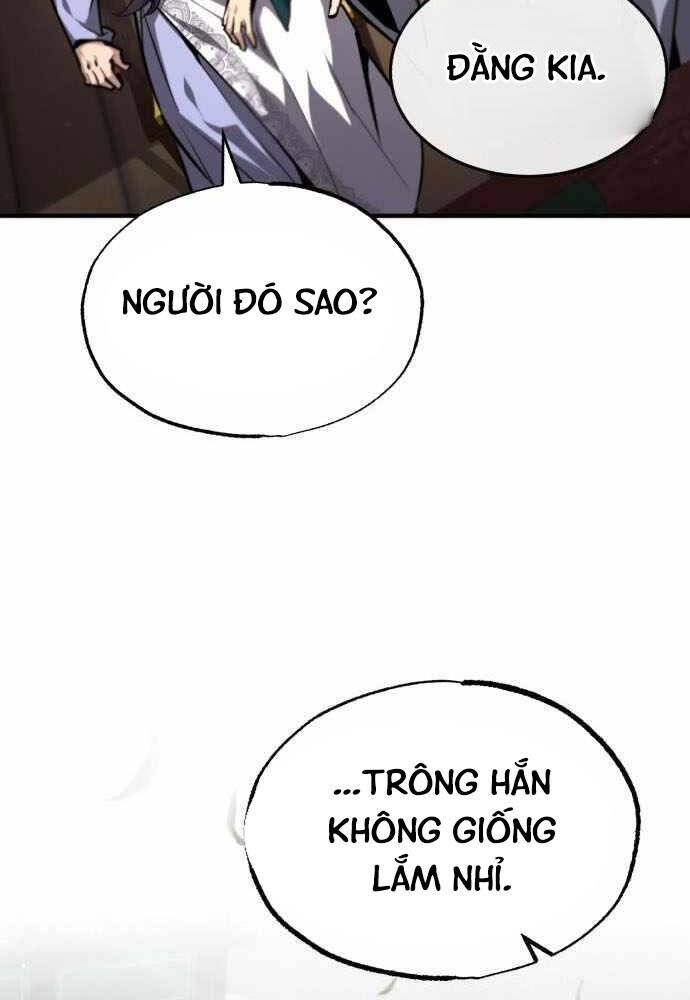 Đệ Nhất Võ Sư, Baek Cao Thủ Chapter 44 - Trang 2