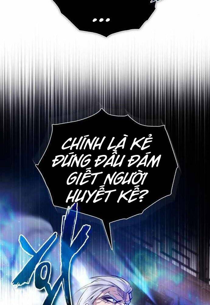 Đệ Nhất Võ Sư, Baek Cao Thủ Chapter 43 - Trang 2