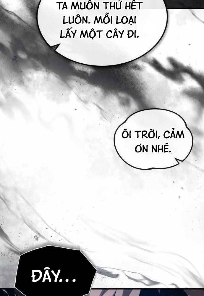 Đệ Nhất Võ Sư, Baek Cao Thủ Chapter 43 - Trang 2