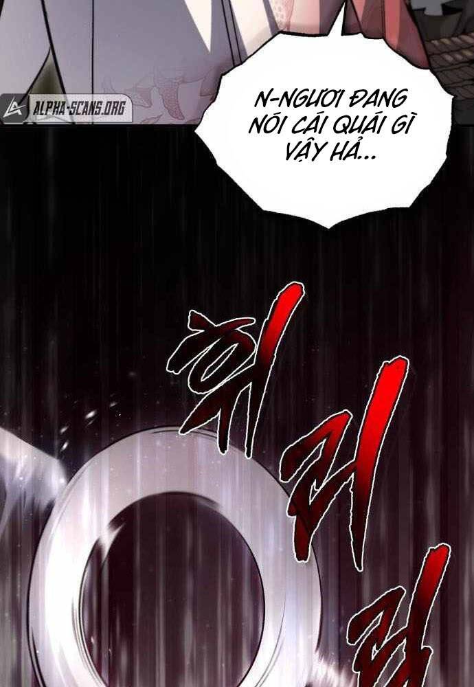 Đệ Nhất Võ Sư, Baek Cao Thủ Chapter 43 - Trang 2