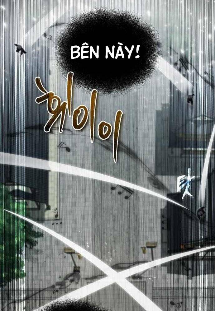 Đệ Nhất Võ Sư, Baek Cao Thủ Chapter 43 - Trang 2