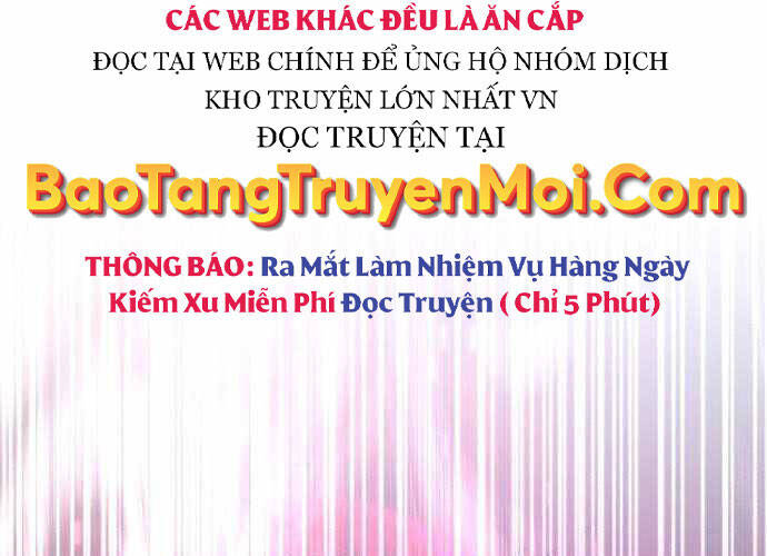 Đệ Nhất Võ Sư, Baek Cao Thủ Chapter 42 - Trang 2