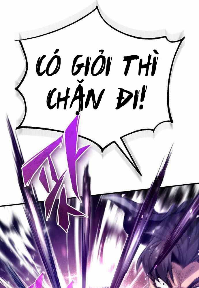 Đệ Nhất Võ Sư, Baek Cao Thủ Chapter 42 - Trang 2