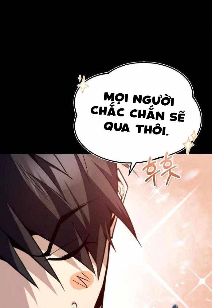 Đệ Nhất Võ Sư, Baek Cao Thủ Chapter 42 - Trang 2