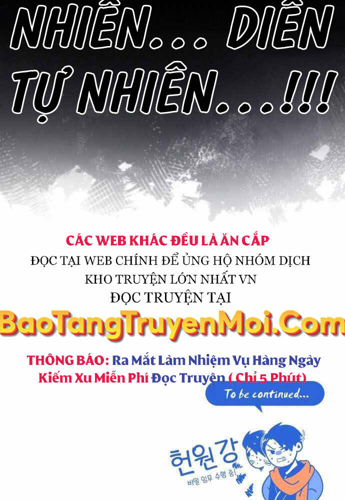 Đệ Nhất Võ Sư, Baek Cao Thủ Chapter 42 - Trang 2