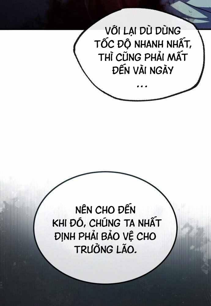 Đệ Nhất Võ Sư, Baek Cao Thủ Chapter 42 - Trang 2