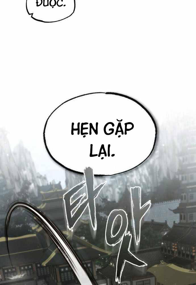 Đệ Nhất Võ Sư, Baek Cao Thủ Chapter 42 - Trang 2