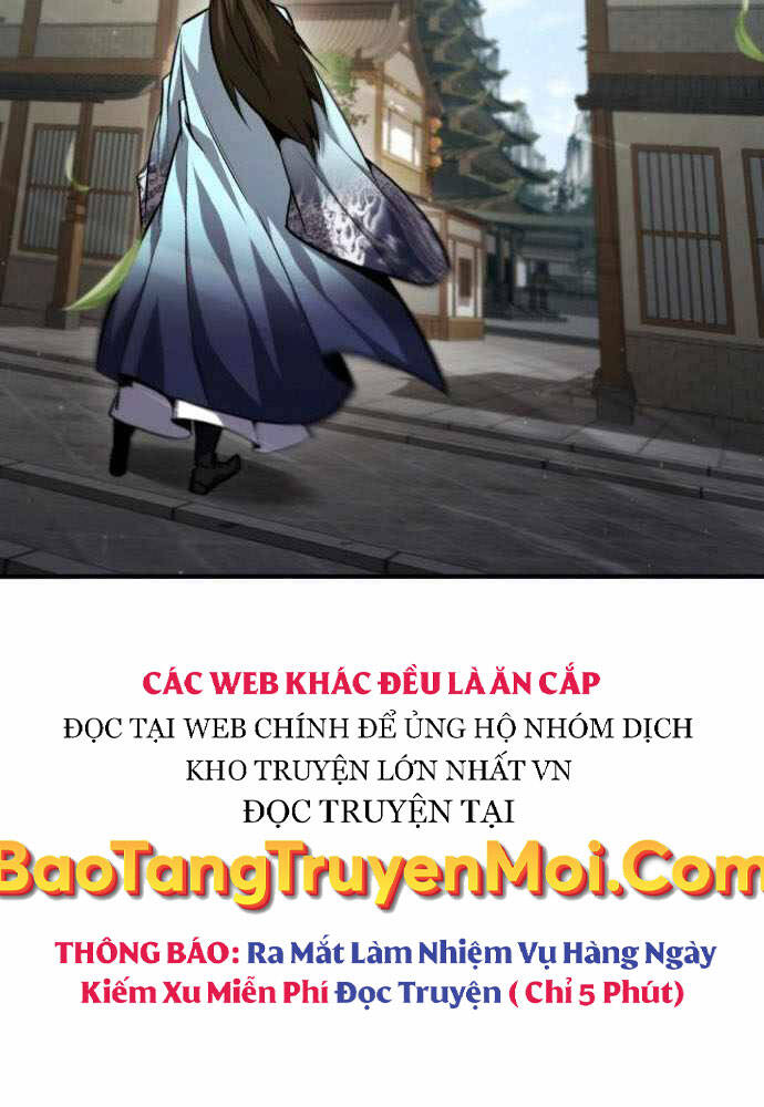 Đệ Nhất Võ Sư, Baek Cao Thủ Chapter 42 - Trang 2