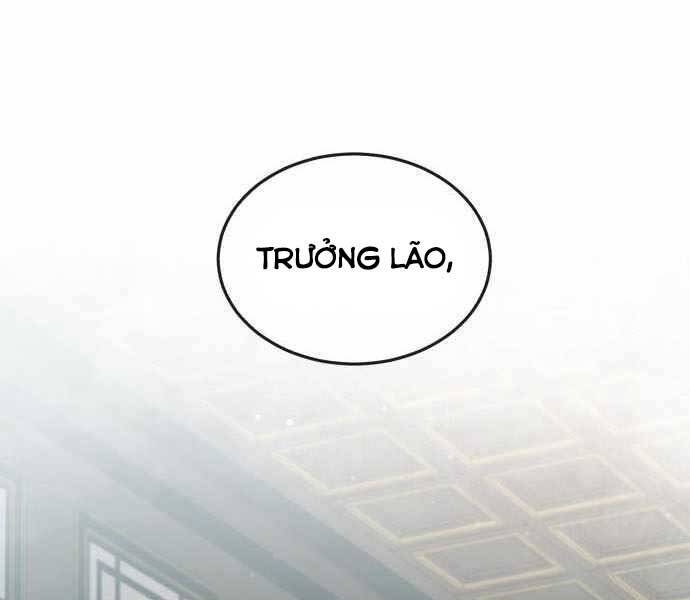 Đệ Nhất Võ Sư, Baek Cao Thủ Chapter 40 - Trang 2