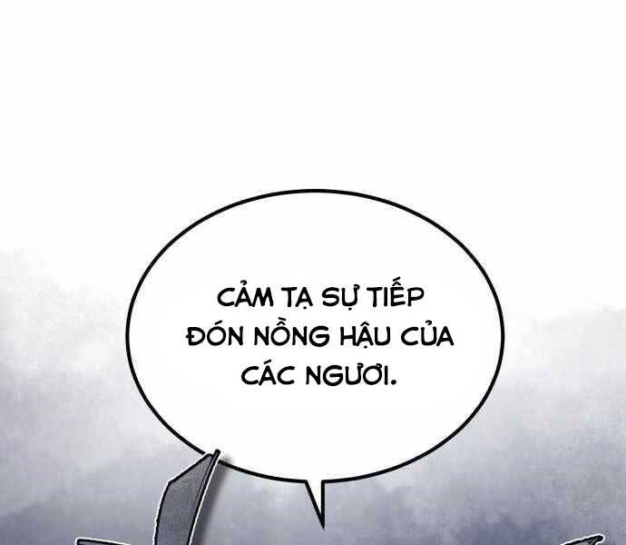 Đệ Nhất Võ Sư, Baek Cao Thủ Chapter 40 - Trang 2