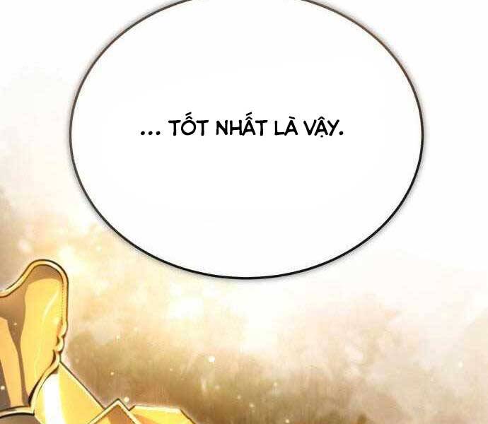 Đệ Nhất Võ Sư, Baek Cao Thủ Chapter 40 - Trang 2