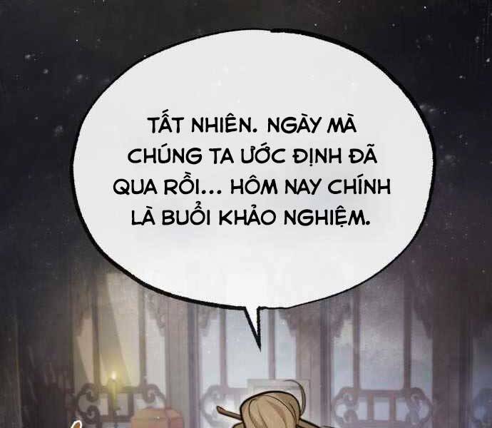 Đệ Nhất Võ Sư, Baek Cao Thủ Chapter 40 - Trang 2