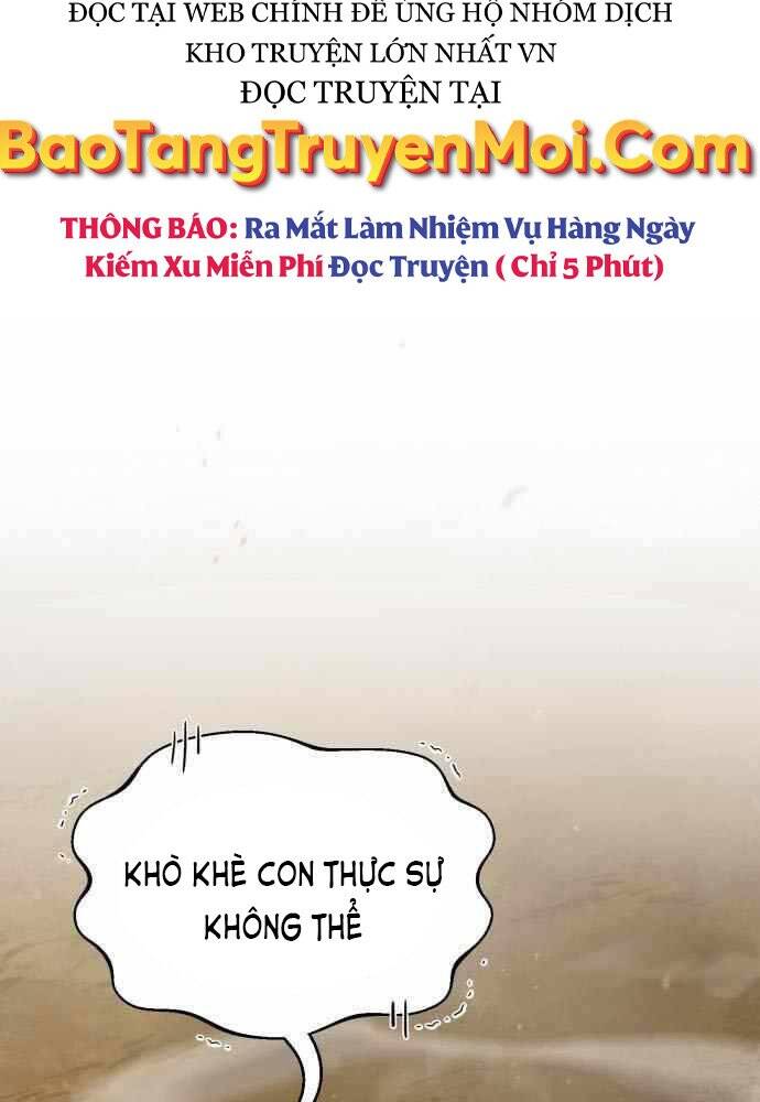 Đệ Nhất Võ Sư, Baek Cao Thủ Chapter 36 - Trang 2