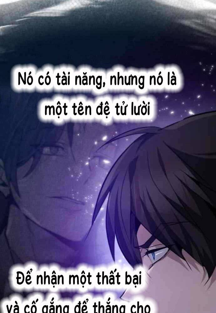 Đệ Nhất Võ Sư, Baek Cao Thủ Chapter 36 - Trang 2