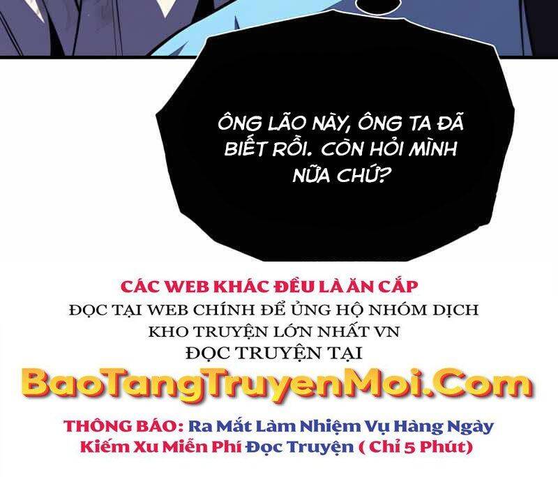 Đệ Nhất Võ Sư, Baek Cao Thủ Chapter 34 - Trang 2