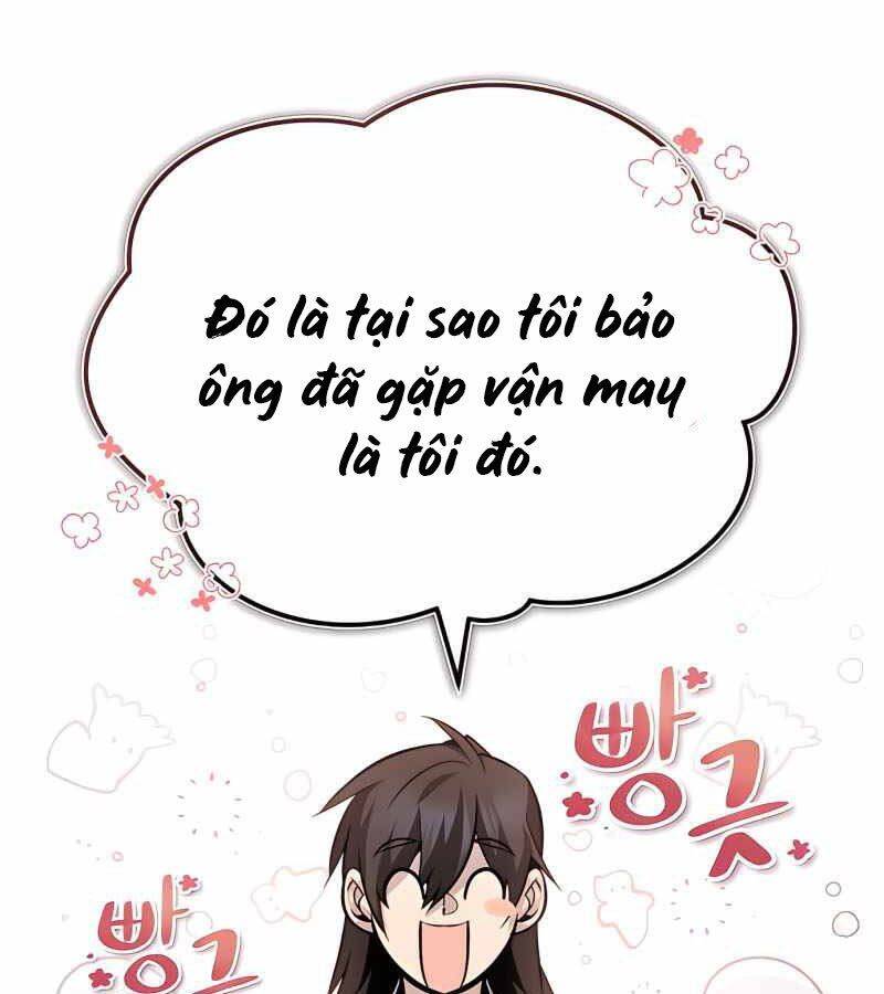 Đệ Nhất Võ Sư, Baek Cao Thủ Chapter 34 - Trang 2