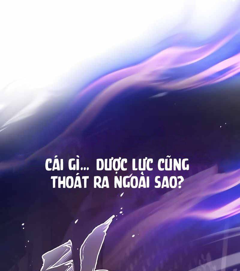 Đệ Nhất Võ Sư, Baek Cao Thủ Chapter 34 - Trang 2