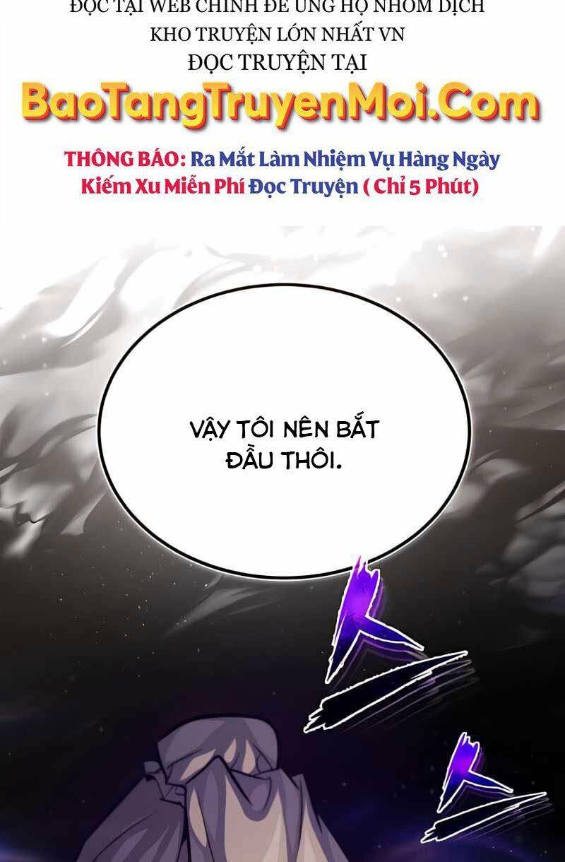 Đệ Nhất Võ Sư, Baek Cao Thủ Chapter 34 - Trang 2