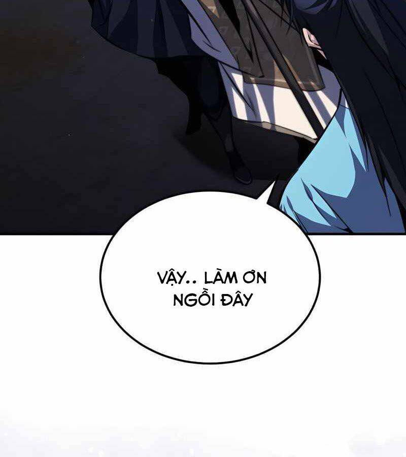 Đệ Nhất Võ Sư, Baek Cao Thủ Chapter 34 - Trang 2