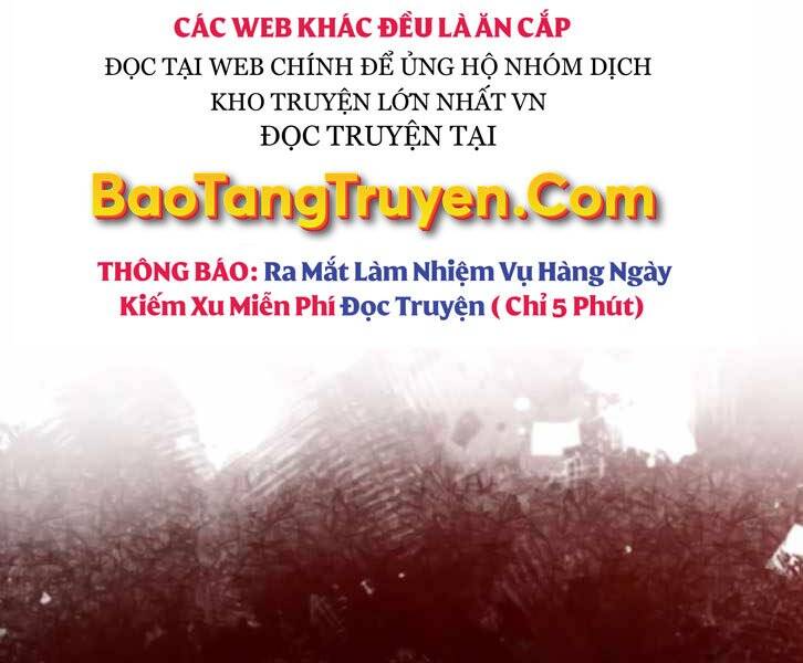 Đệ Nhất Võ Sư, Baek Cao Thủ Chapter 31 - Trang 2