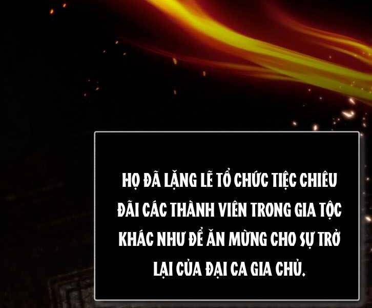 Đệ Nhất Võ Sư, Baek Cao Thủ Chapter 31 - Trang 2