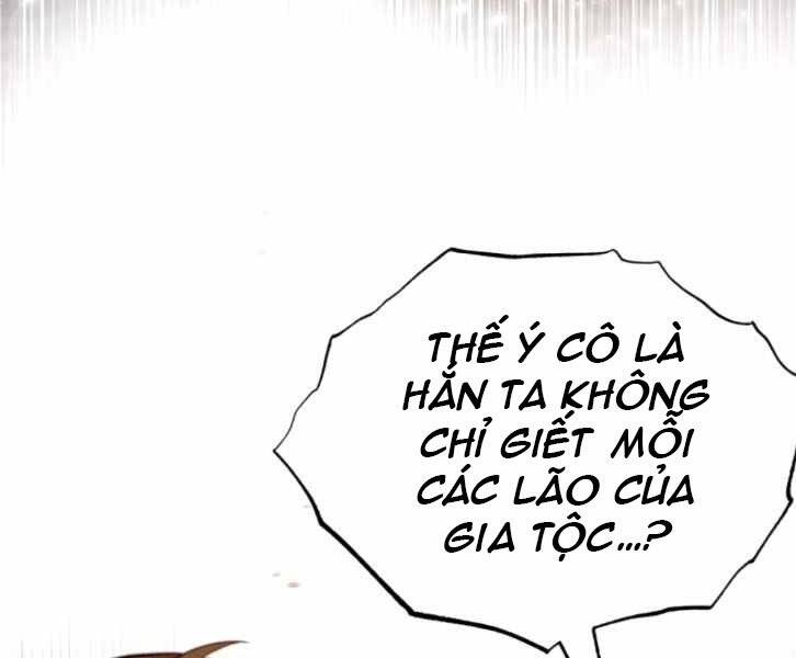 Đệ Nhất Võ Sư, Baek Cao Thủ Chapter 31 - Trang 2