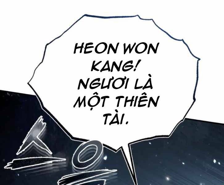 Đệ Nhất Võ Sư, Baek Cao Thủ Chapter 31 - Trang 2