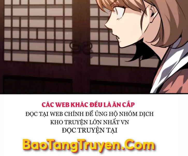 Đệ Nhất Võ Sư, Baek Cao Thủ Chapter 31 - Trang 2