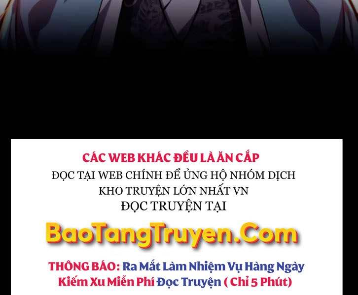 Đệ Nhất Võ Sư, Baek Cao Thủ Chapter 31 - Trang 2