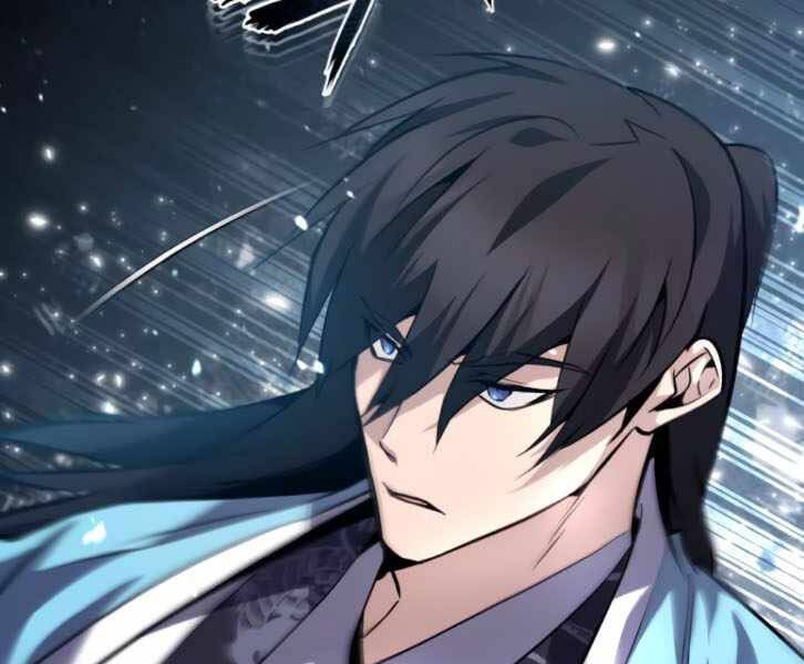 Đệ Nhất Võ Sư, Baek Cao Thủ Chapter 31 - Trang 2