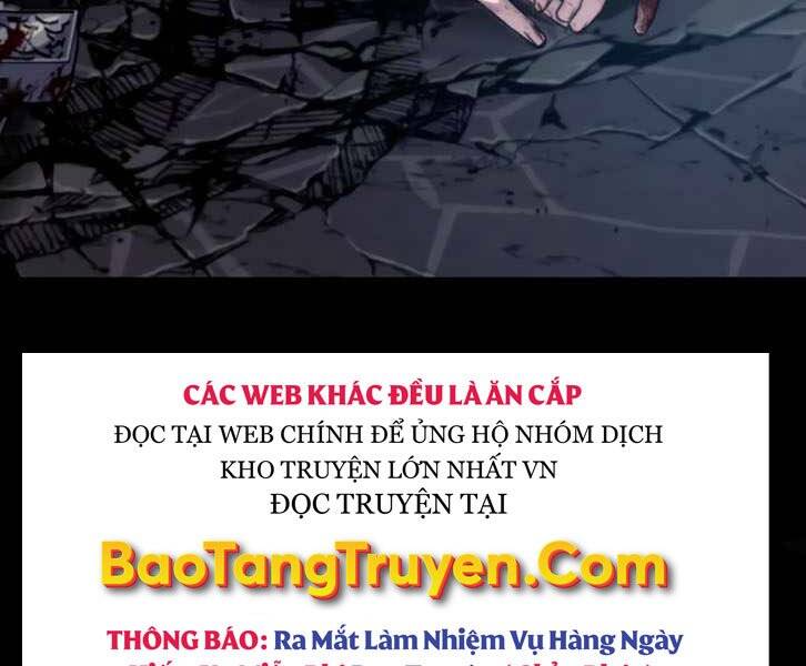 Đệ Nhất Võ Sư, Baek Cao Thủ Chapter 31 - Trang 2