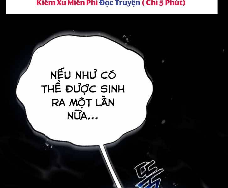 Đệ Nhất Võ Sư, Baek Cao Thủ Chapter 31 - Trang 2