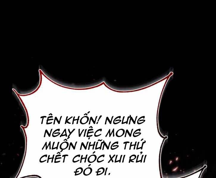 Đệ Nhất Võ Sư, Baek Cao Thủ Chapter 31 - Trang 2