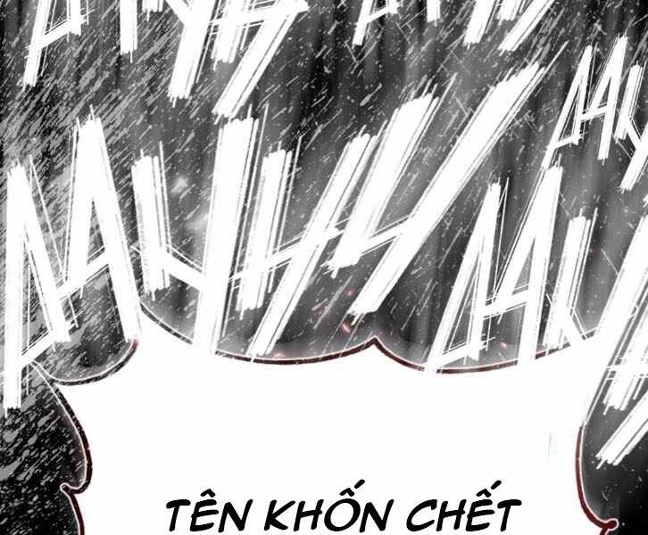 Đệ Nhất Võ Sư, Baek Cao Thủ Chapter 31 - Trang 2