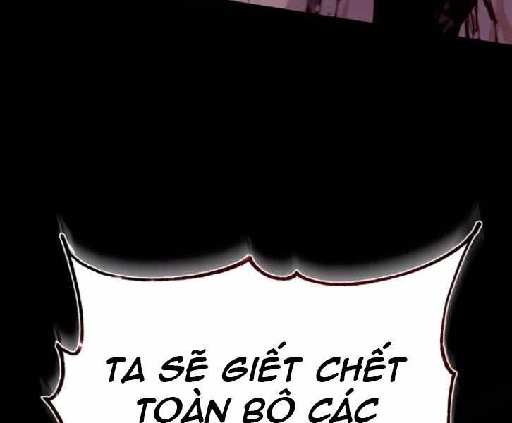 Đệ Nhất Võ Sư, Baek Cao Thủ Chapter 31 - Trang 2