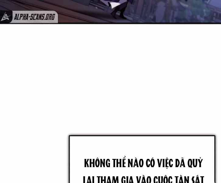 Đệ Nhất Võ Sư, Baek Cao Thủ Chapter 31 - Trang 2