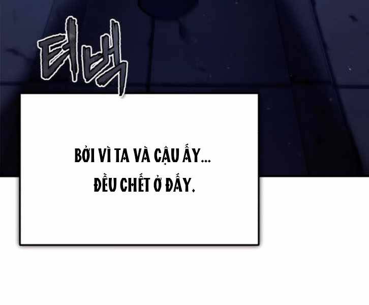 Đệ Nhất Võ Sư, Baek Cao Thủ Chapter 31 - Trang 2