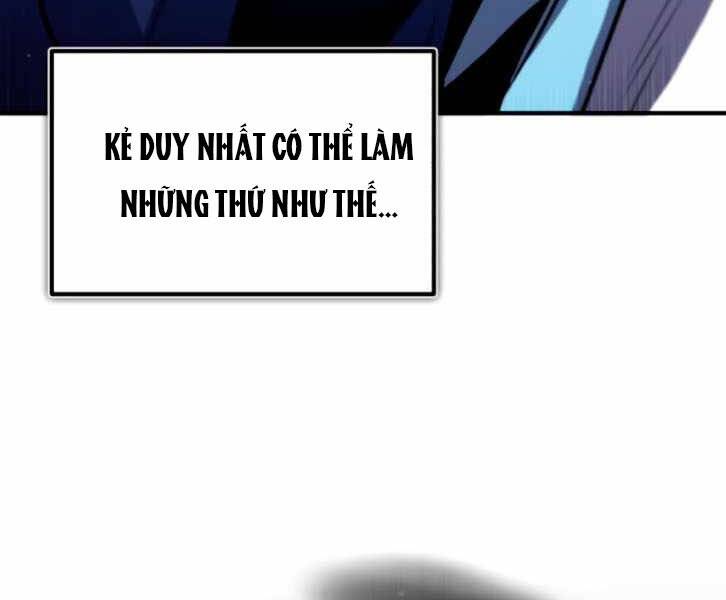 Đệ Nhất Võ Sư, Baek Cao Thủ Chapter 31 - Trang 2