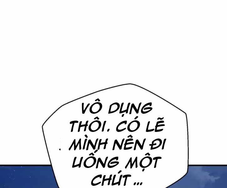 Đệ Nhất Võ Sư, Baek Cao Thủ Chapter 31 - Trang 2