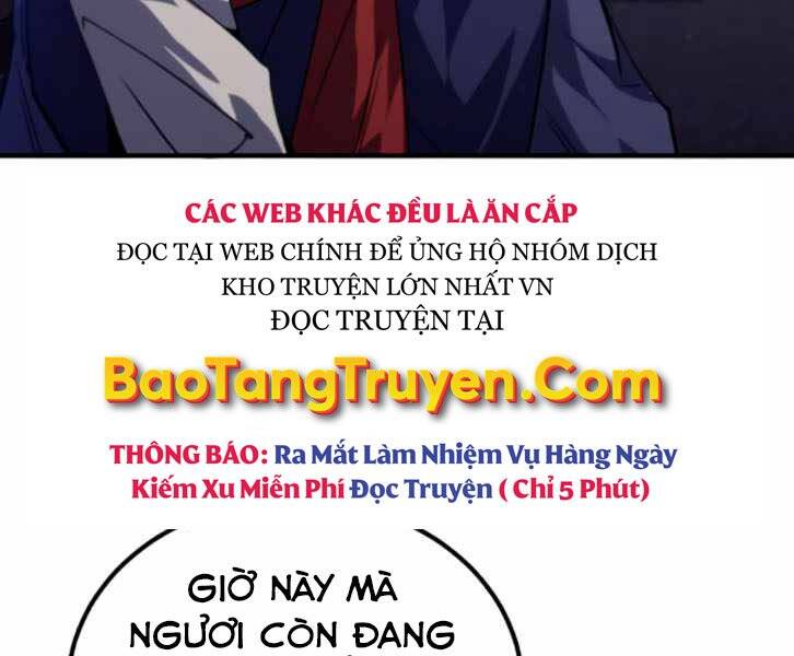 Đệ Nhất Võ Sư, Baek Cao Thủ Chapter 31 - Trang 2