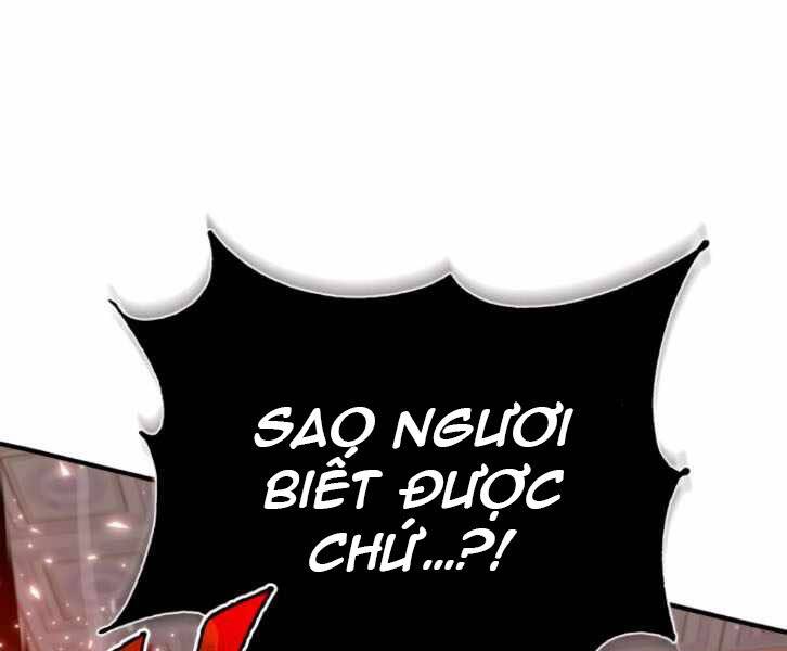 Đệ Nhất Võ Sư, Baek Cao Thủ Chapter 31 - Trang 2