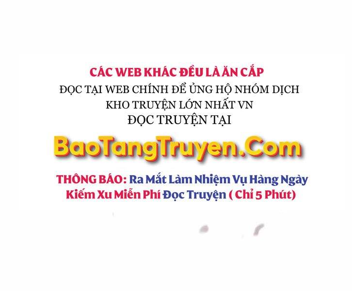 Đệ Nhất Võ Sư, Baek Cao Thủ Chapter 31 - Trang 2