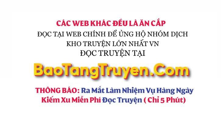 Đệ Nhất Võ Sư, Baek Cao Thủ Chapter 31 - Trang 2