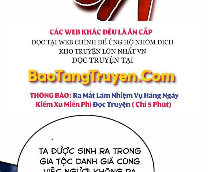 Đệ Nhất Võ Sư, Baek Cao Thủ Chapter 31 - Trang 2