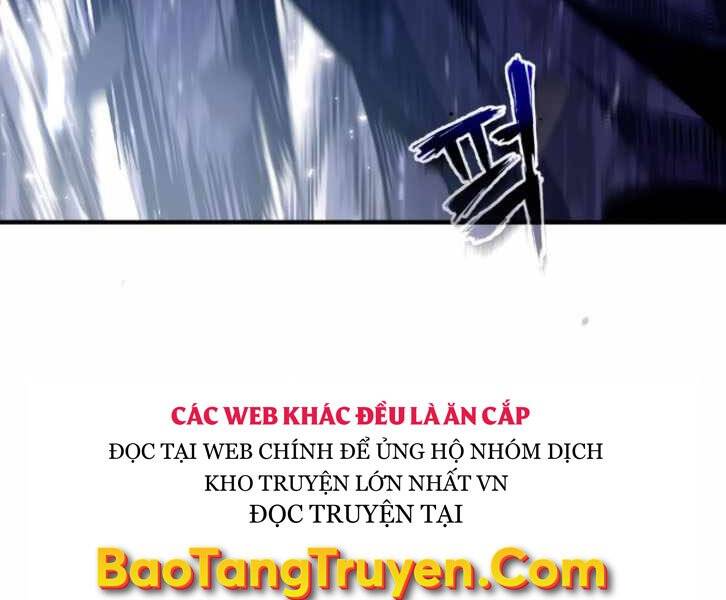 Đệ Nhất Võ Sư, Baek Cao Thủ Chapter 31 - Trang 2